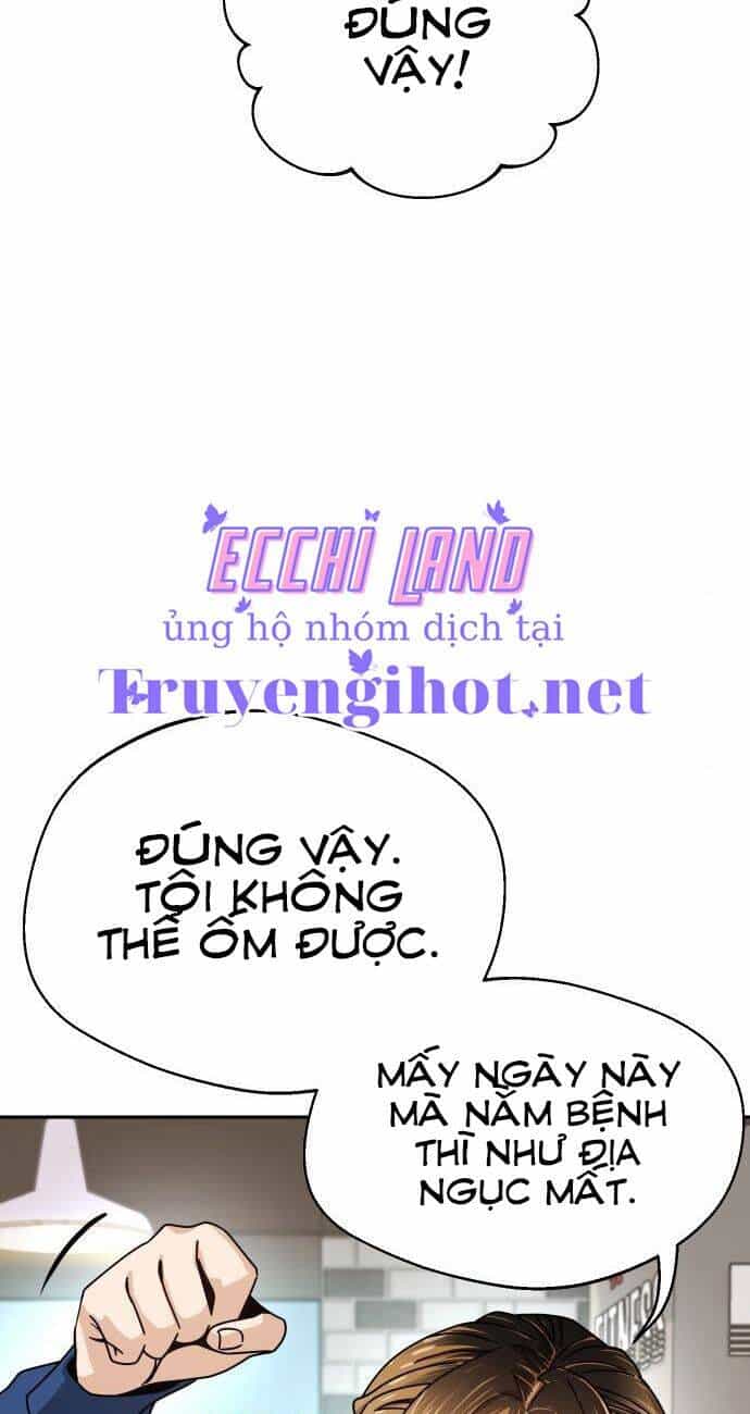 Lớ Ngớ Vớ Phải Tình Yêu - Chương 28.1 - ảnh 20