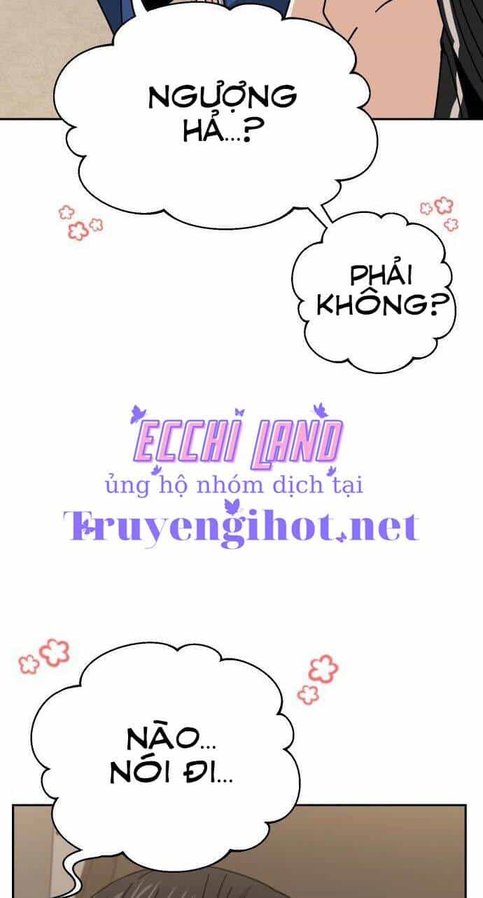 Lớ Ngớ Vớ Phải Tình Yêu - Chương 28.1 - ảnh 33