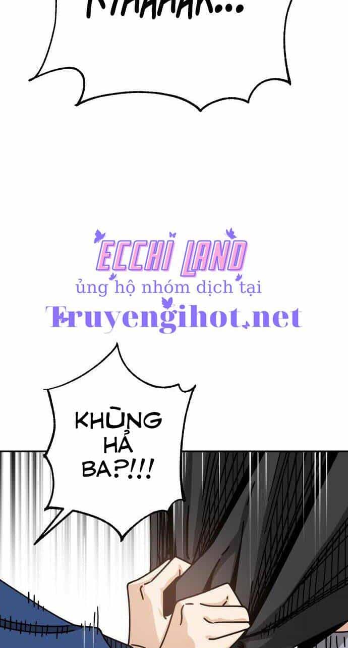 Lớ Ngớ Vớ Phải Tình Yêu - Chương 28.1 - ảnh 37