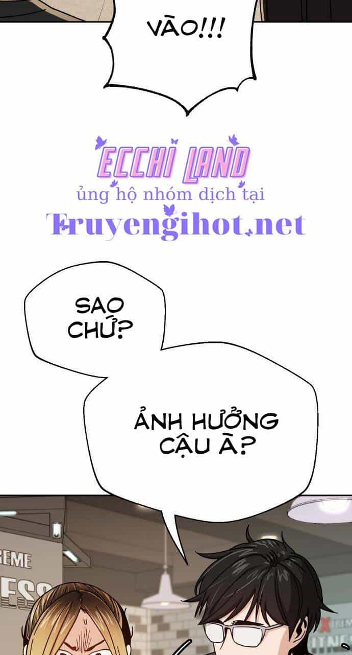 Lớ Ngớ Vớ Phải Tình Yêu - Chương 28.1 - ảnh 40