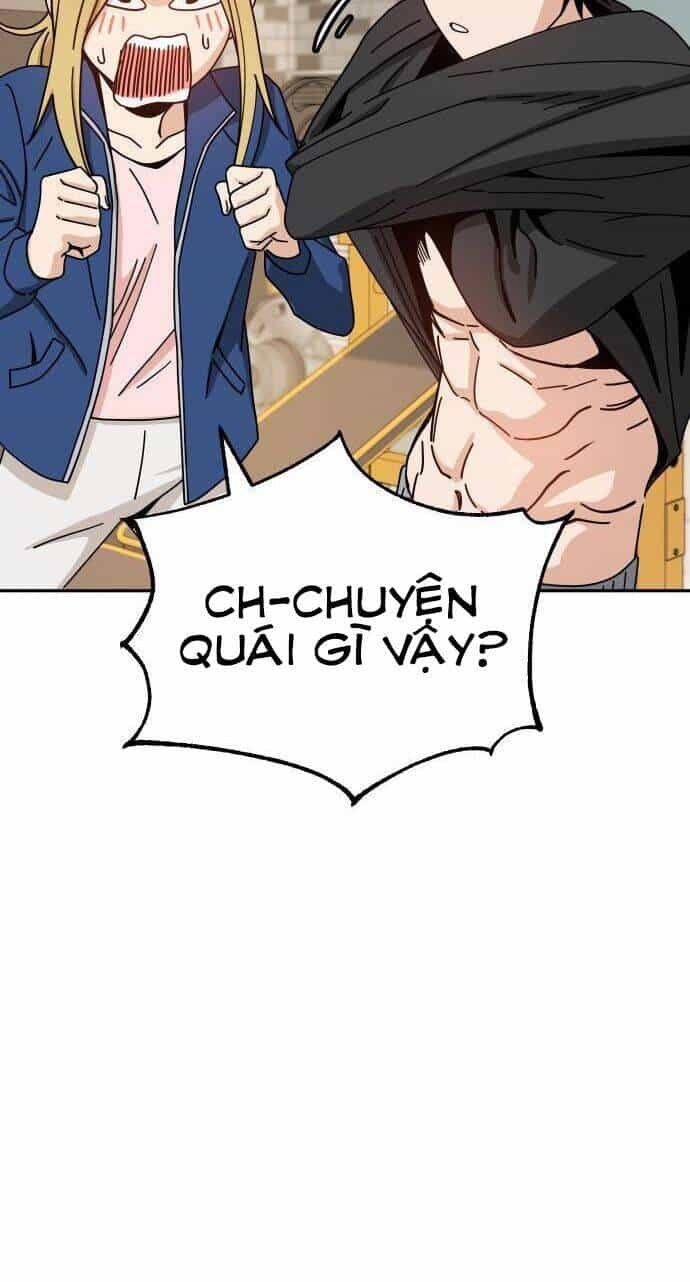 Lớ Ngớ Vớ Phải Tình Yêu - Chương 28.1 - ảnh 41