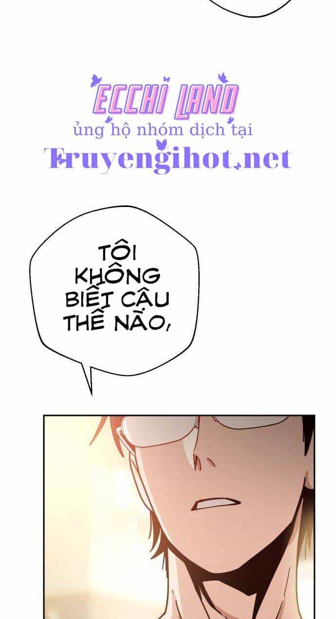 Lớ Ngớ Vớ Phải Tình Yêu - Chương 28.1 - ảnh 43