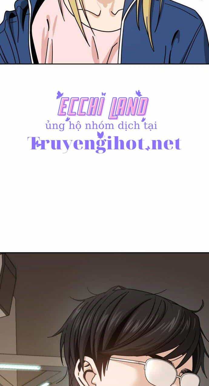 Lớ Ngớ Vớ Phải Tình Yêu - Chương 28.1 - ảnh 48