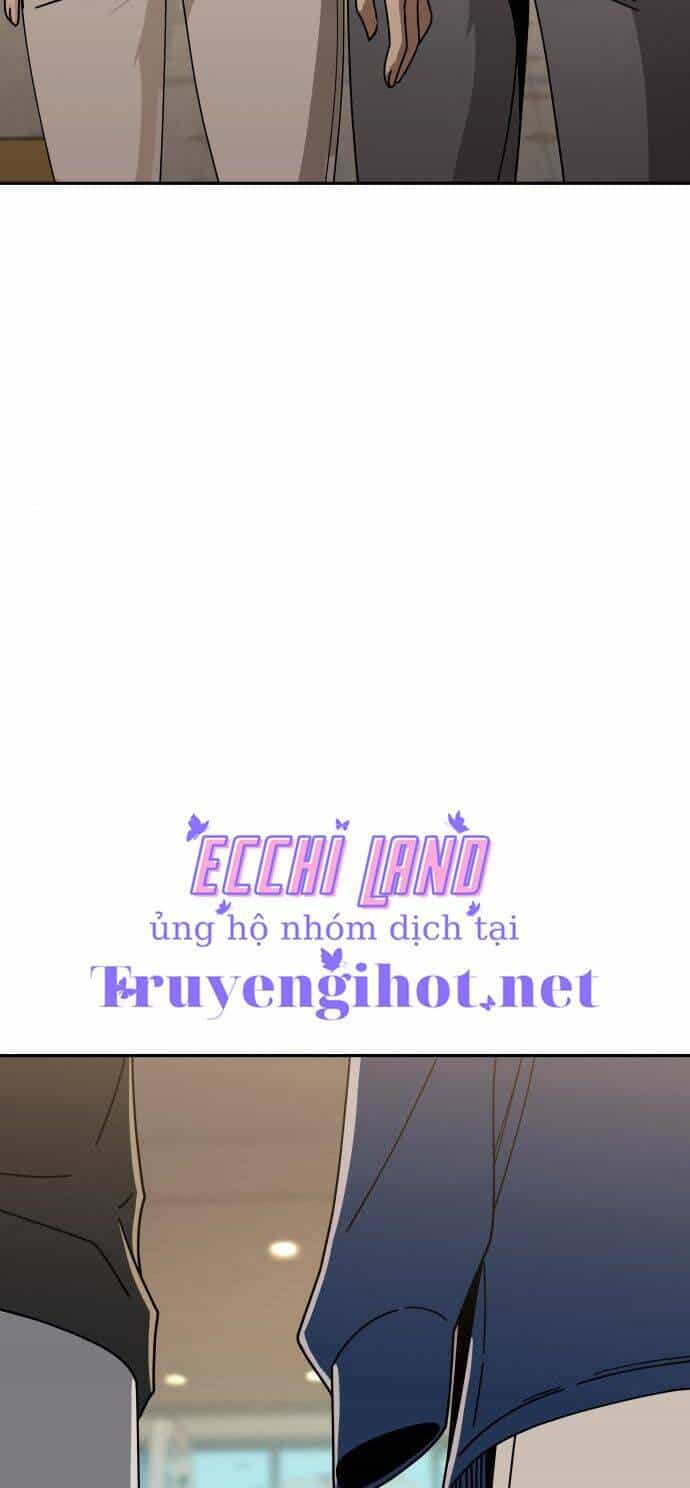 Lớ Ngớ Vớ Phải Tình Yêu - Chương 28.1 - ảnh 9