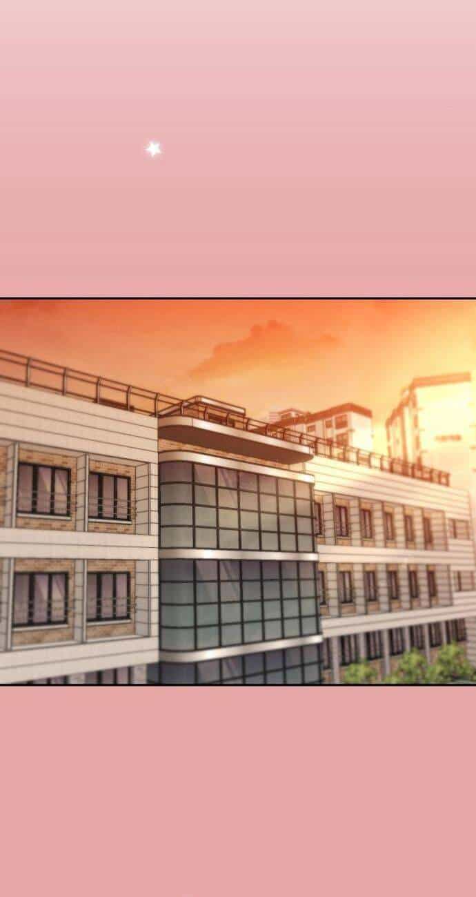 Lớ Ngớ Vớ Phải Tình Yêu - Chương 28.2 - ảnh 10