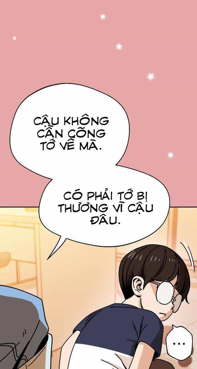 Lớ Ngớ Vớ Phải Tình Yêu - Chương 28.2 - ảnh 13