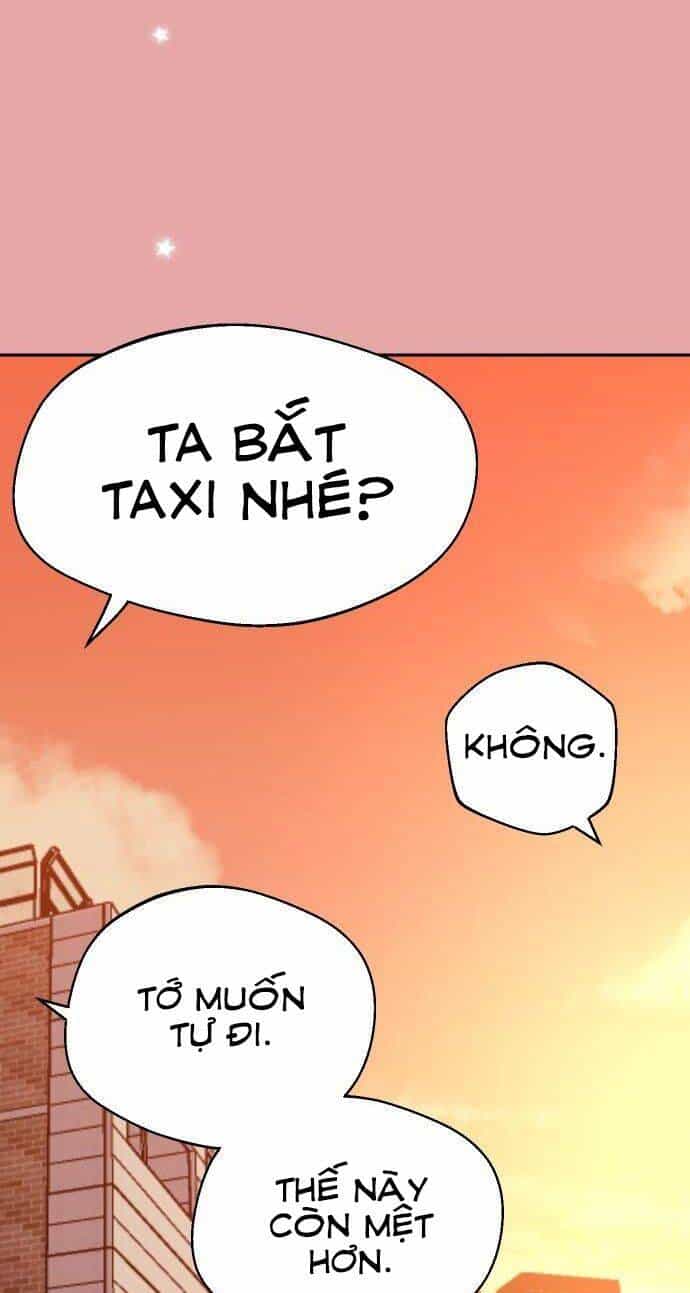 Lớ Ngớ Vớ Phải Tình Yêu - Chương 28.2 - ảnh 19