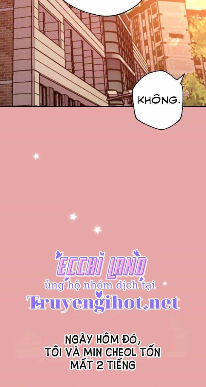 Lớ Ngớ Vớ Phải Tình Yêu - Chương 28.2 - ảnh 20