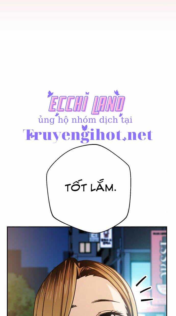 Lớ Ngớ Vớ Phải Tình Yêu - Chương 28.2 - ảnh 29