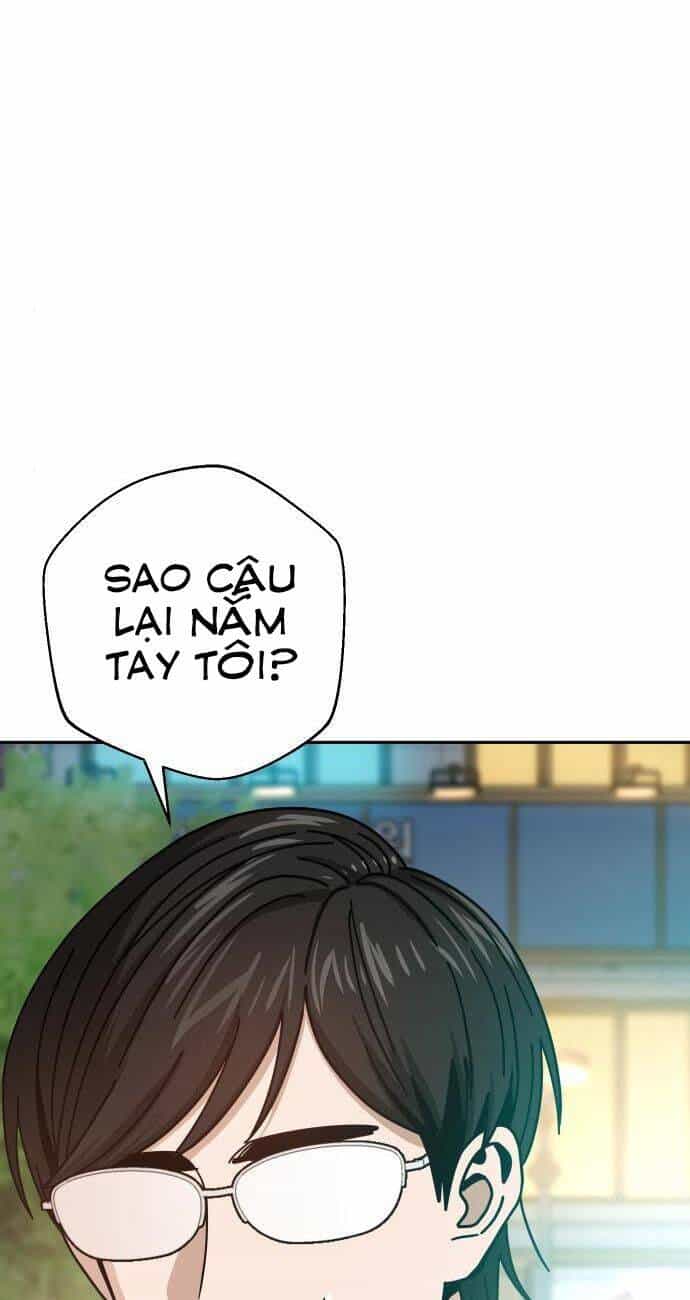 Lớ Ngớ Vớ Phải Tình Yêu - Chương 28.2 - ảnh 41