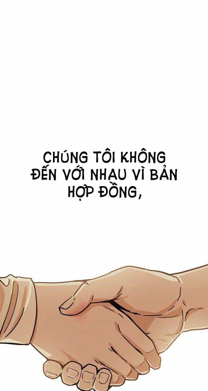 Lớ Ngớ Vớ Phải Tình Yêu - Chương 28.2 - ảnh 46