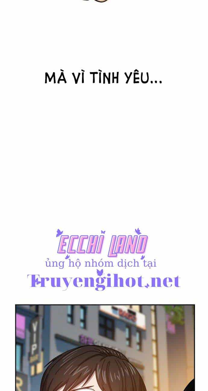 Lớ Ngớ Vớ Phải Tình Yêu - Chương 28.2 - ảnh 47