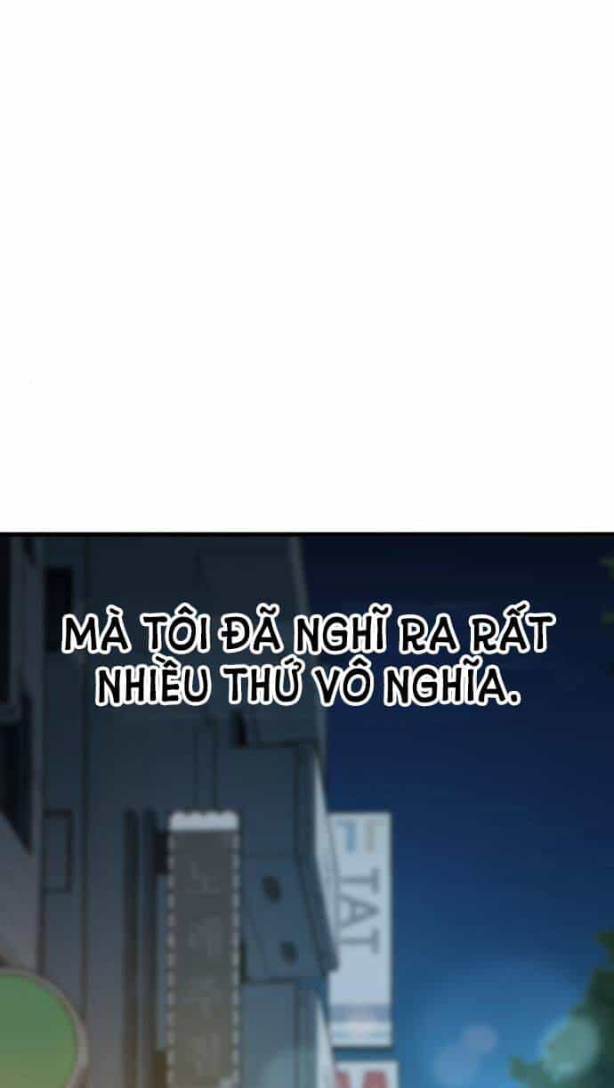 Lớ Ngớ Vớ Phải Tình Yêu - Chương 28.2 - ảnh 51