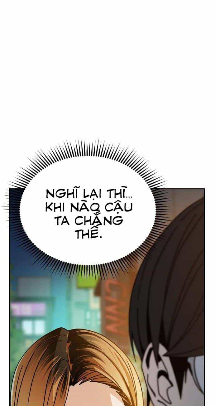 Lớ Ngớ Vớ Phải Tình Yêu - Chương 28.2 - ảnh 8