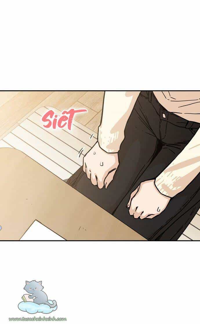 Lớ Ngớ Vớ Phải Tình Yêu - Chương 3 - ảnh 108