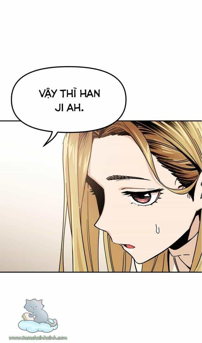 Lớ Ngớ Vớ Phải Tình Yêu - Chương 3 - ảnh 110