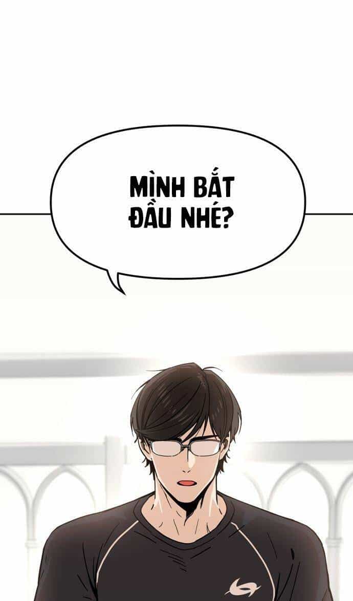 Lớ Ngớ Vớ Phải Tình Yêu - Chương 3 - ảnh 111