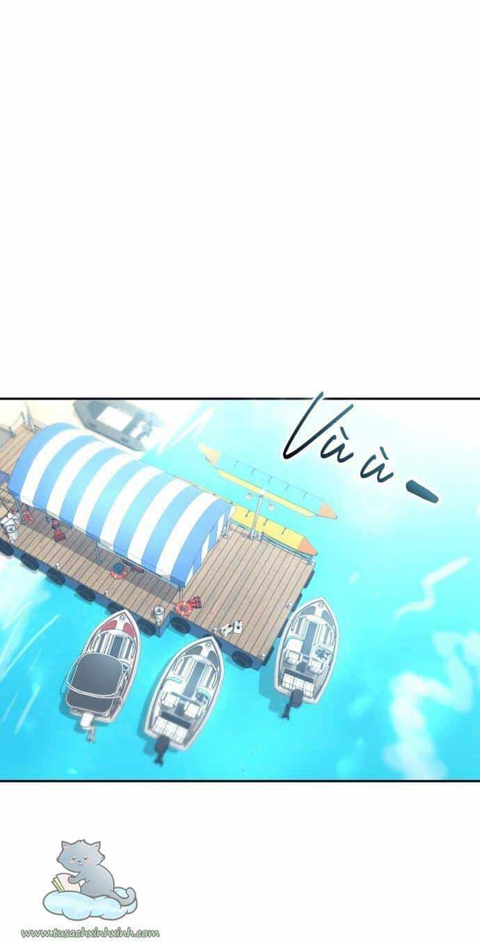 Lớ Ngớ Vớ Phải Tình Yêu - Chương 3 - ảnh 16