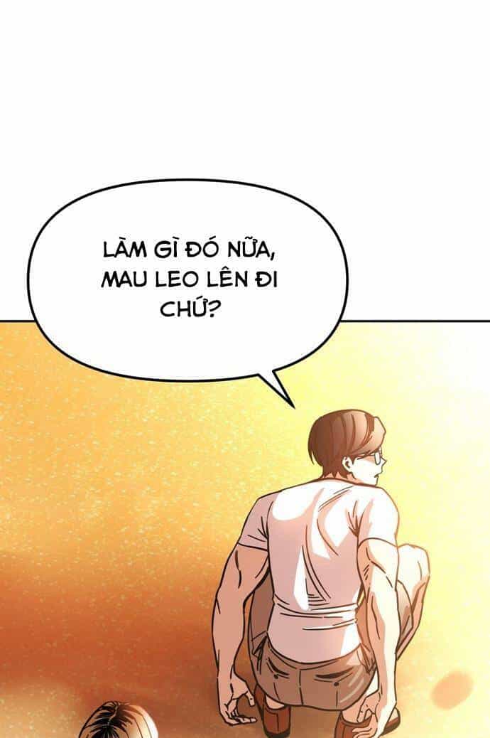 Lớ Ngớ Vớ Phải Tình Yêu - Chương 3 - ảnh 53