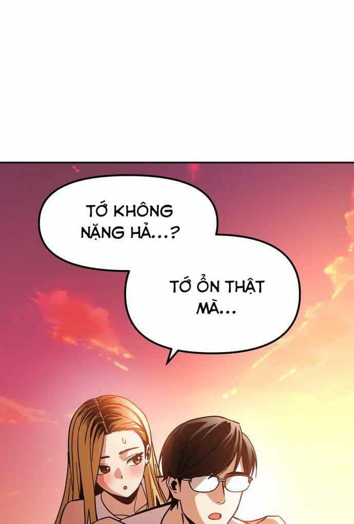 Lớ Ngớ Vớ Phải Tình Yêu - Chương 3 - ảnh 60