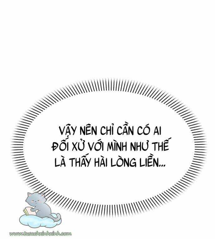 Lớ Ngớ Vớ Phải Tình Yêu - Chương 3 - ảnh 88