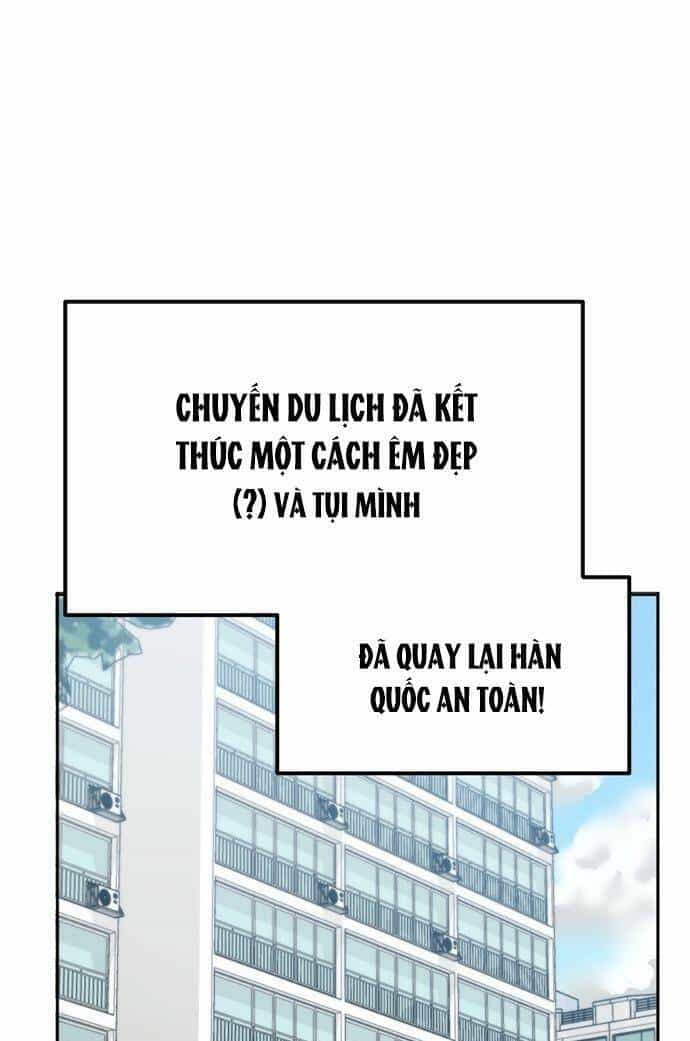 Lớ Ngớ Vớ Phải Tình Yêu - Chương 3 - ảnh 95