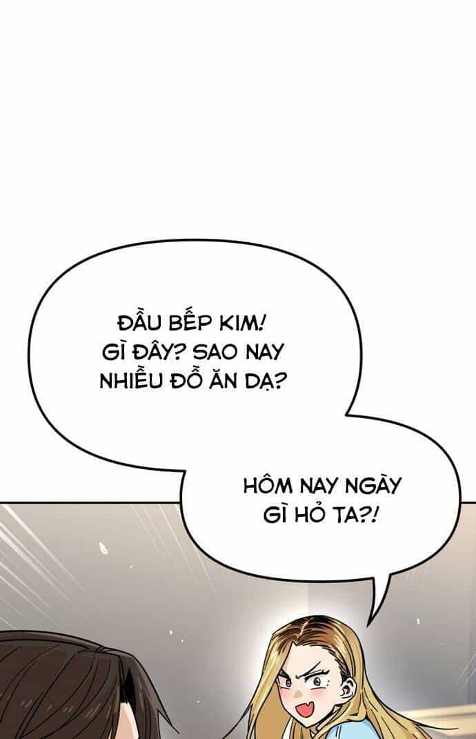 Lớ Ngớ Vớ Phải Tình Yêu - Chương 3 - ảnh 99