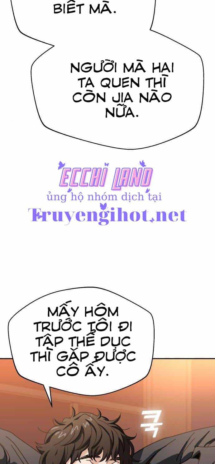 Lớ Ngớ Vớ Phải Tình Yêu - Chương 29.1 - ảnh 10