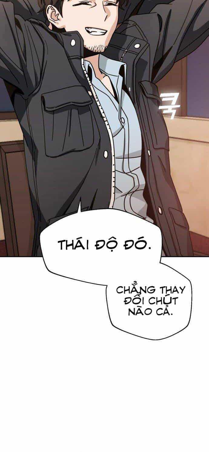 Lớ Ngớ Vớ Phải Tình Yêu - Chương 29.1 - ảnh 11