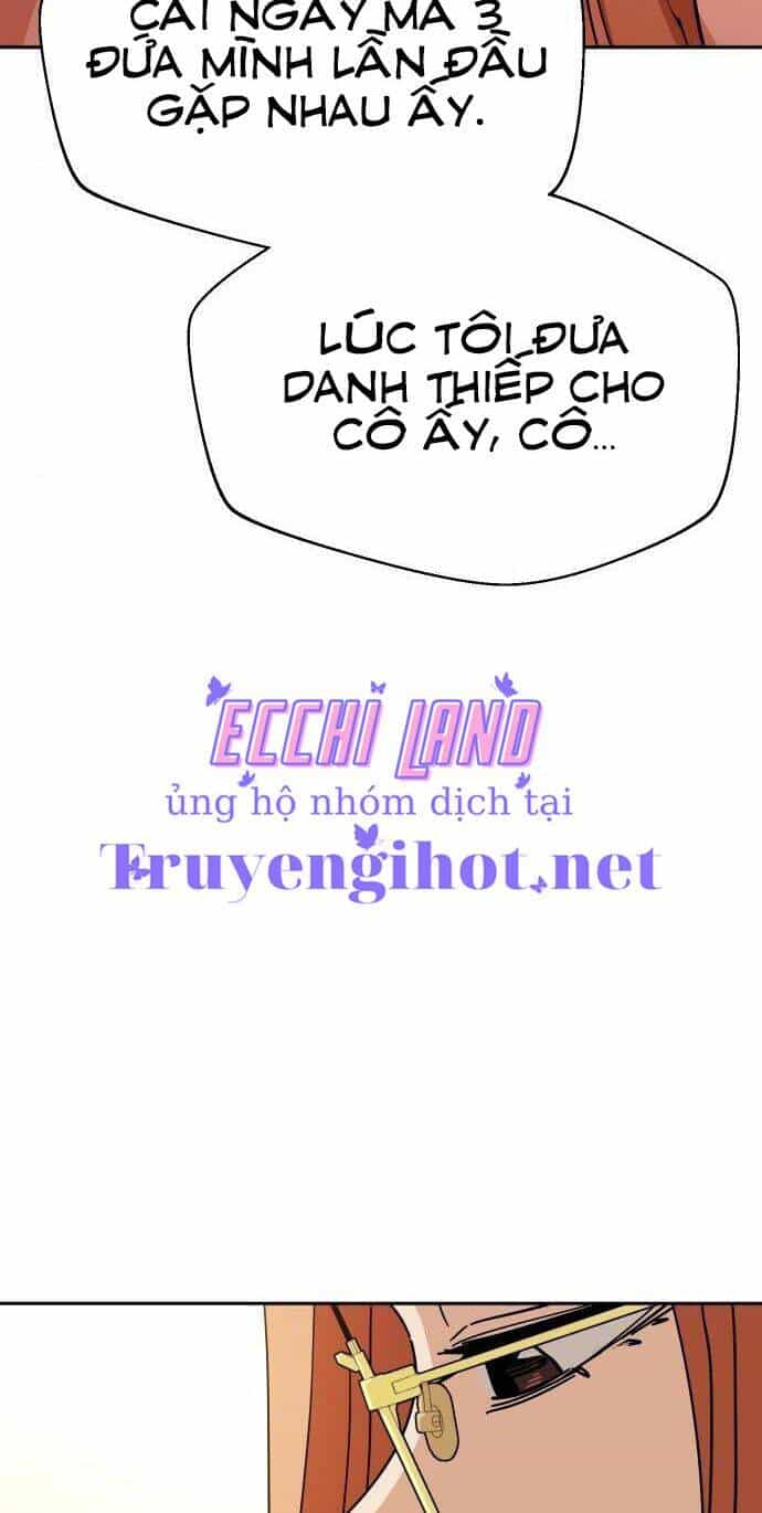 Lớ Ngớ Vớ Phải Tình Yêu - Chương 29.1 - ảnh 13