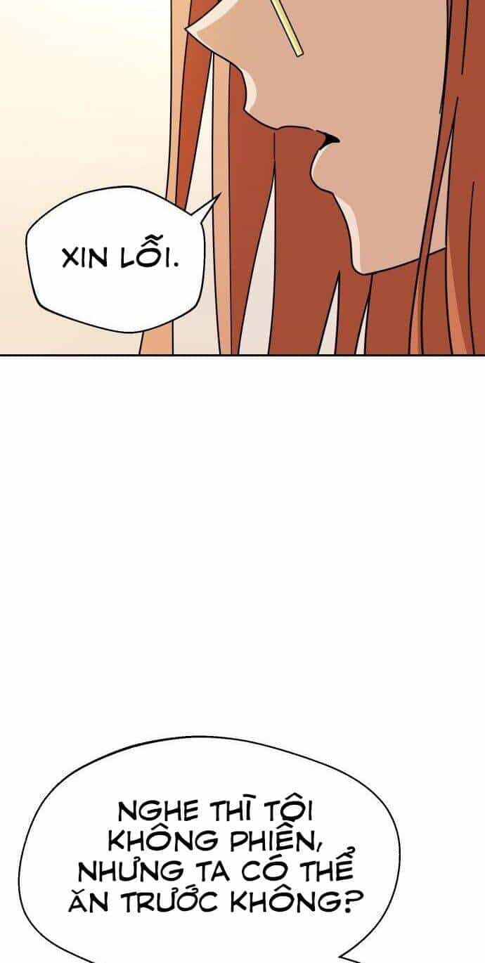 Lớ Ngớ Vớ Phải Tình Yêu - Chương 29.1 - ảnh 14