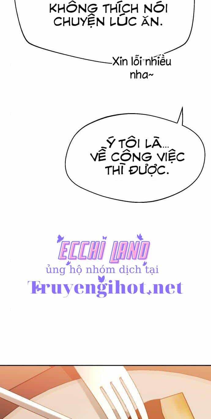 Lớ Ngớ Vớ Phải Tình Yêu - Chương 29.1 - ảnh 16