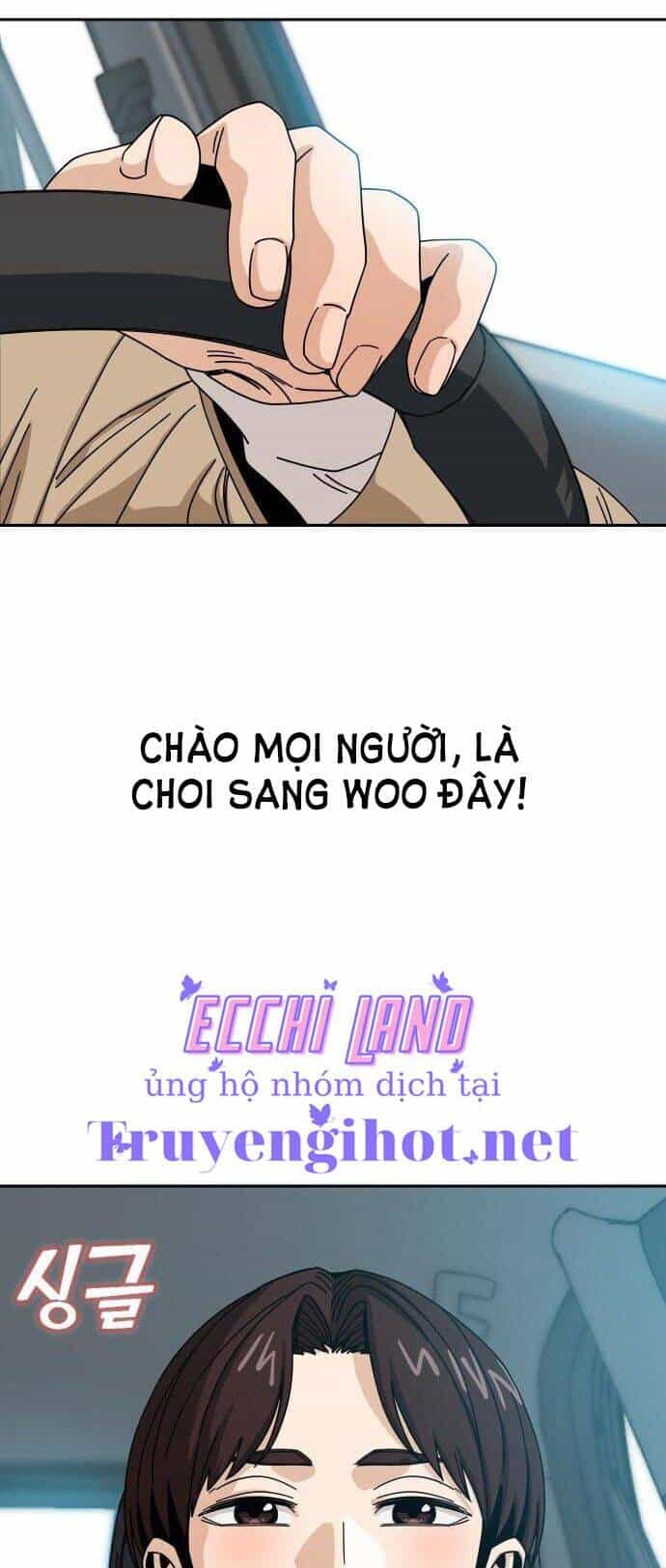 Lớ Ngớ Vớ Phải Tình Yêu - Chương 29.1 - ảnh 23