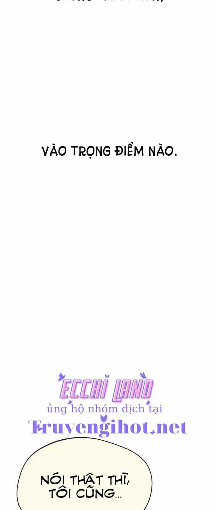 Lớ Ngớ Vớ Phải Tình Yêu - Chương 29.1 - ảnh 26