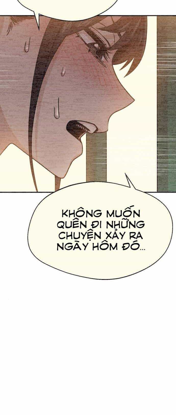 Lớ Ngớ Vớ Phải Tình Yêu - Chương 29.1 - ảnh 27