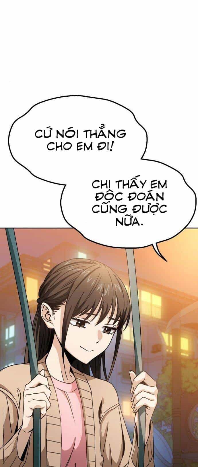 Lớ Ngớ Vớ Phải Tình Yêu - Chương 29.1 - ảnh 36