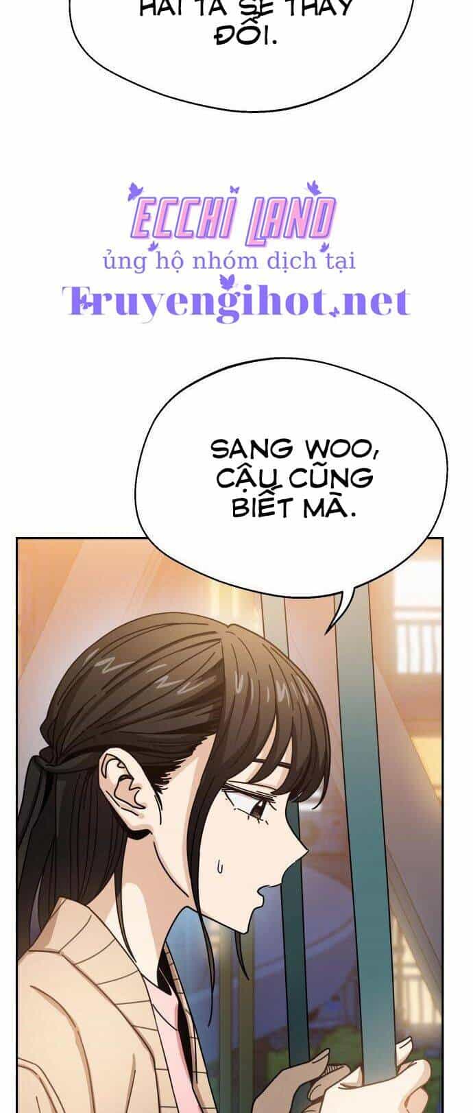 Lớ Ngớ Vớ Phải Tình Yêu - Chương 29.1 - ảnh 40