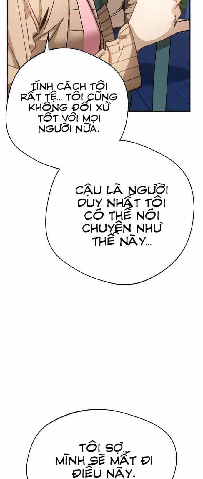 Lớ Ngớ Vớ Phải Tình Yêu - Chương 29.1 - ảnh 41