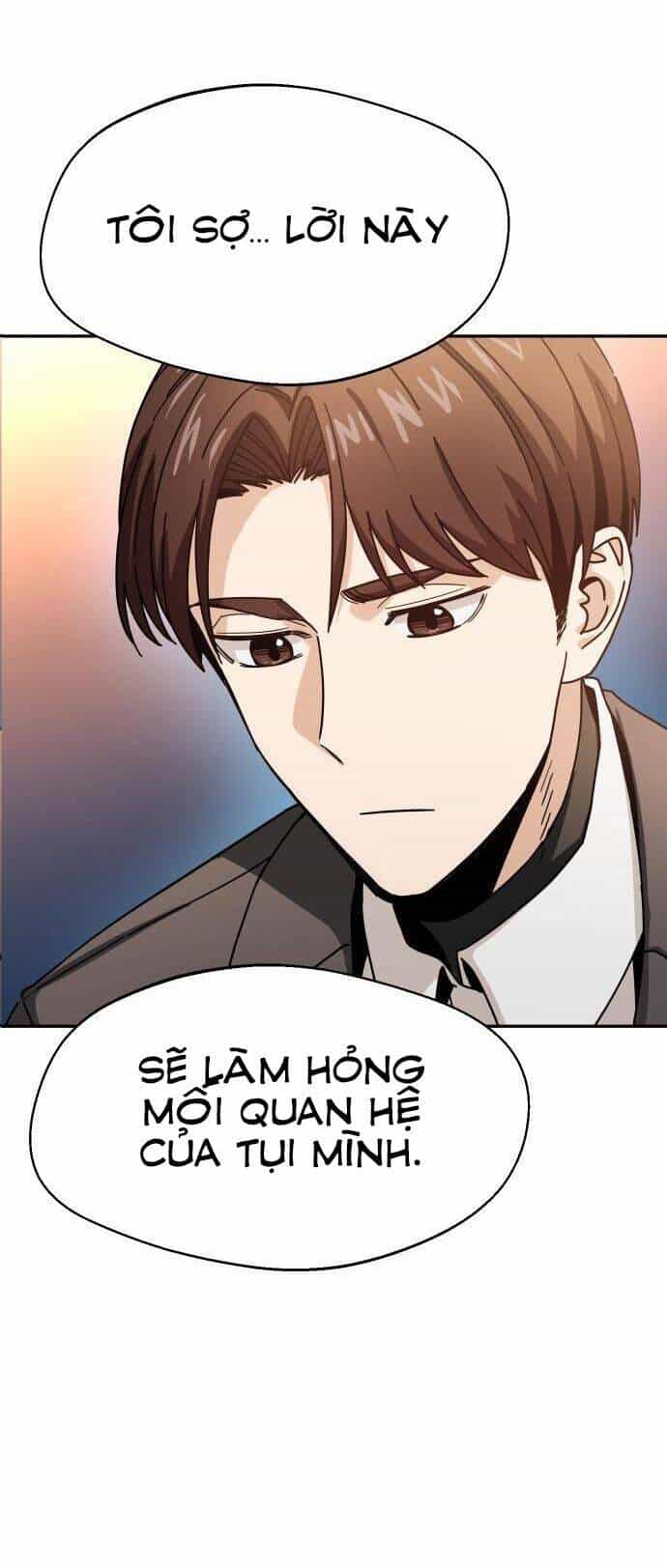 Lớ Ngớ Vớ Phải Tình Yêu - Chương 29.1 - ảnh 43