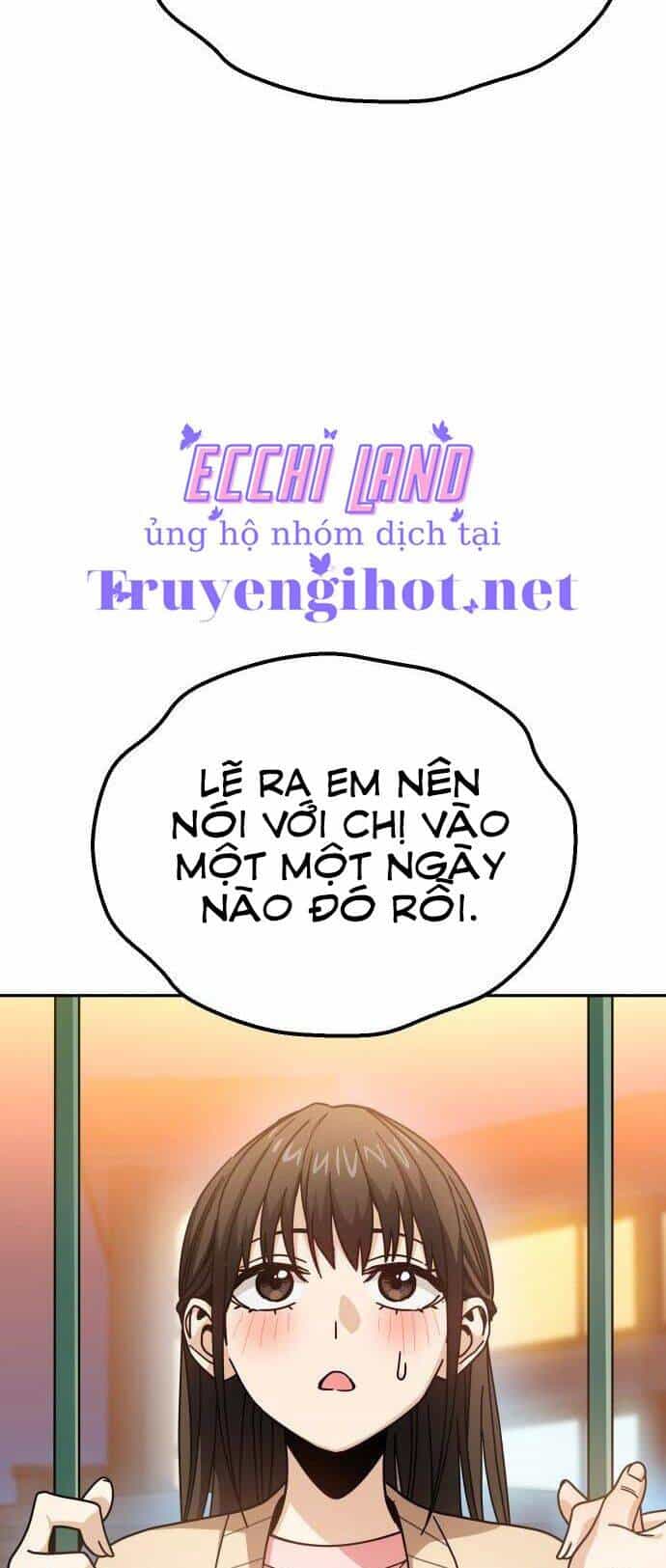 Lớ Ngớ Vớ Phải Tình Yêu - Chương 29.2 - ảnh 10
