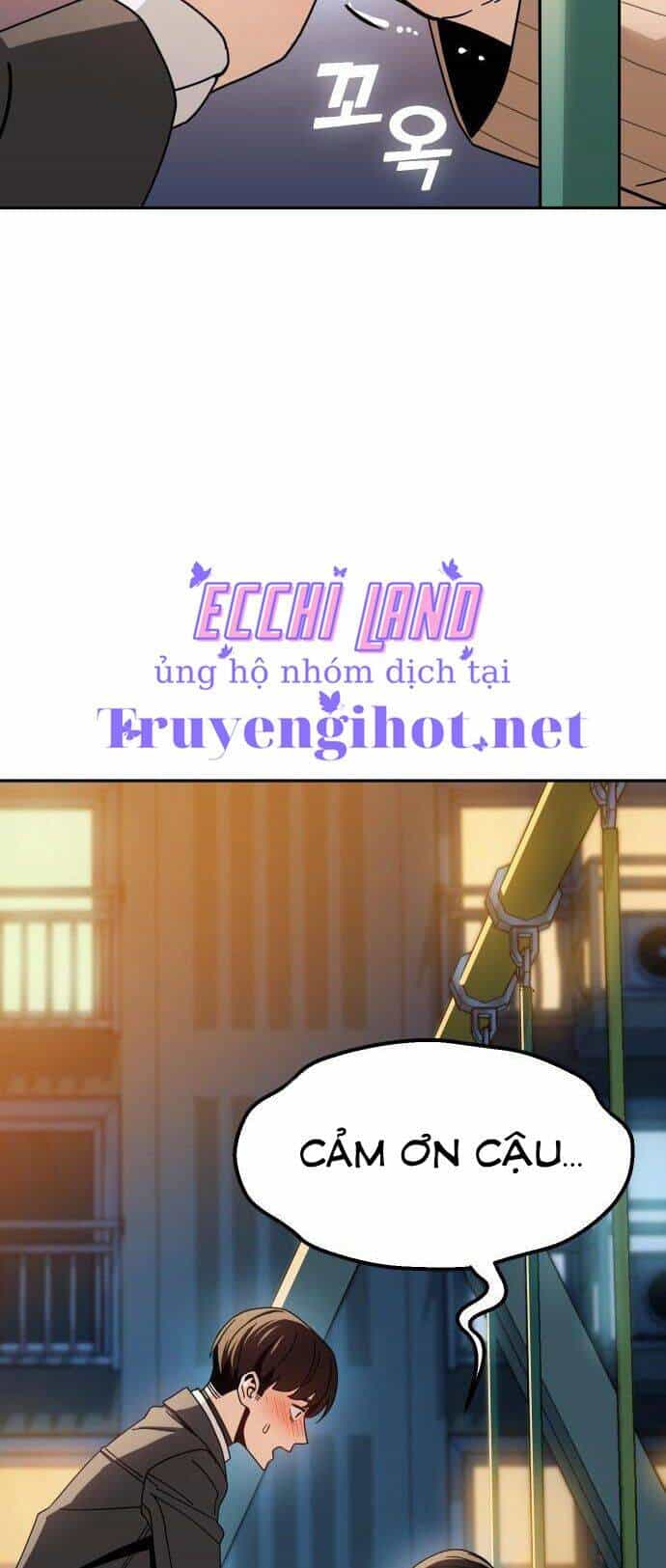Lớ Ngớ Vớ Phải Tình Yêu - Chương 29.2 - ảnh 15