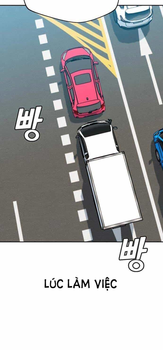 Lớ Ngớ Vớ Phải Tình Yêu - Chương 29.2 - ảnh 22
