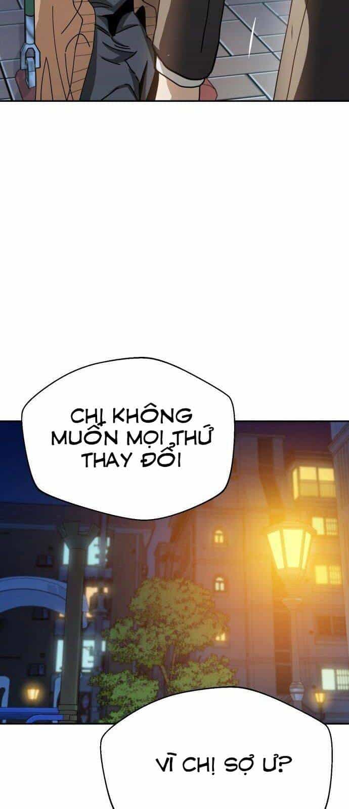 Lớ Ngớ Vớ Phải Tình Yêu - Chương 29.2 - ảnh 3