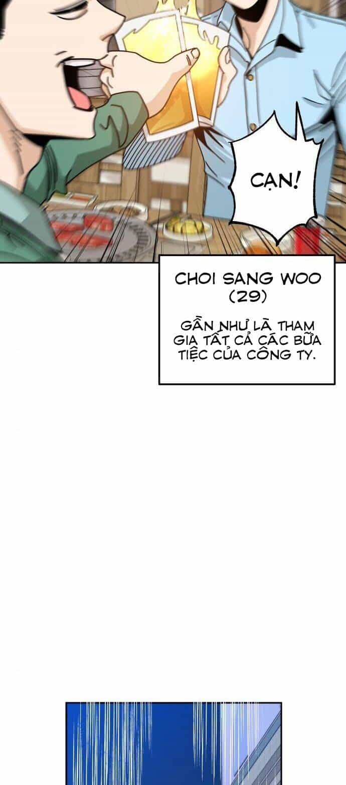 Lớ Ngớ Vớ Phải Tình Yêu - Chương 29.2 - ảnh 38