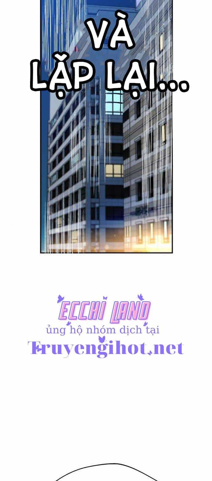 Lớ Ngớ Vớ Phải Tình Yêu - Chương 29.2 - ảnh 39