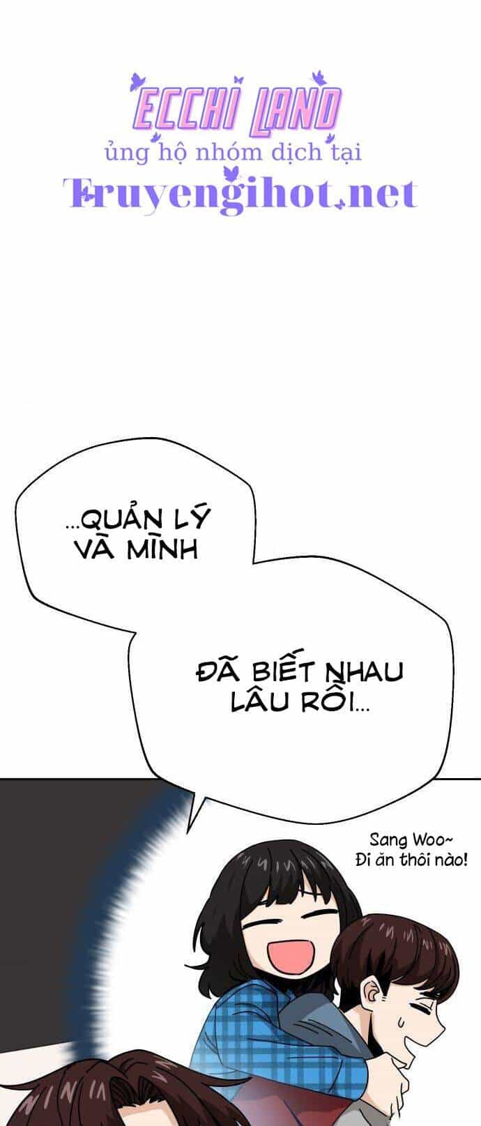 Lớ Ngớ Vớ Phải Tình Yêu - Chương 29.2 - ảnh 42