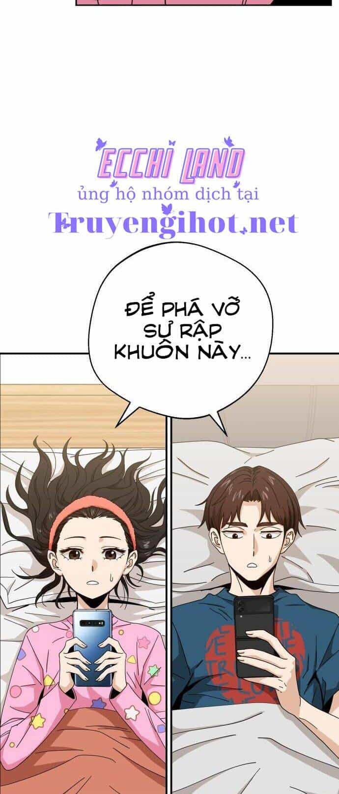 Lớ Ngớ Vớ Phải Tình Yêu - Chương 29.2 - ảnh 47