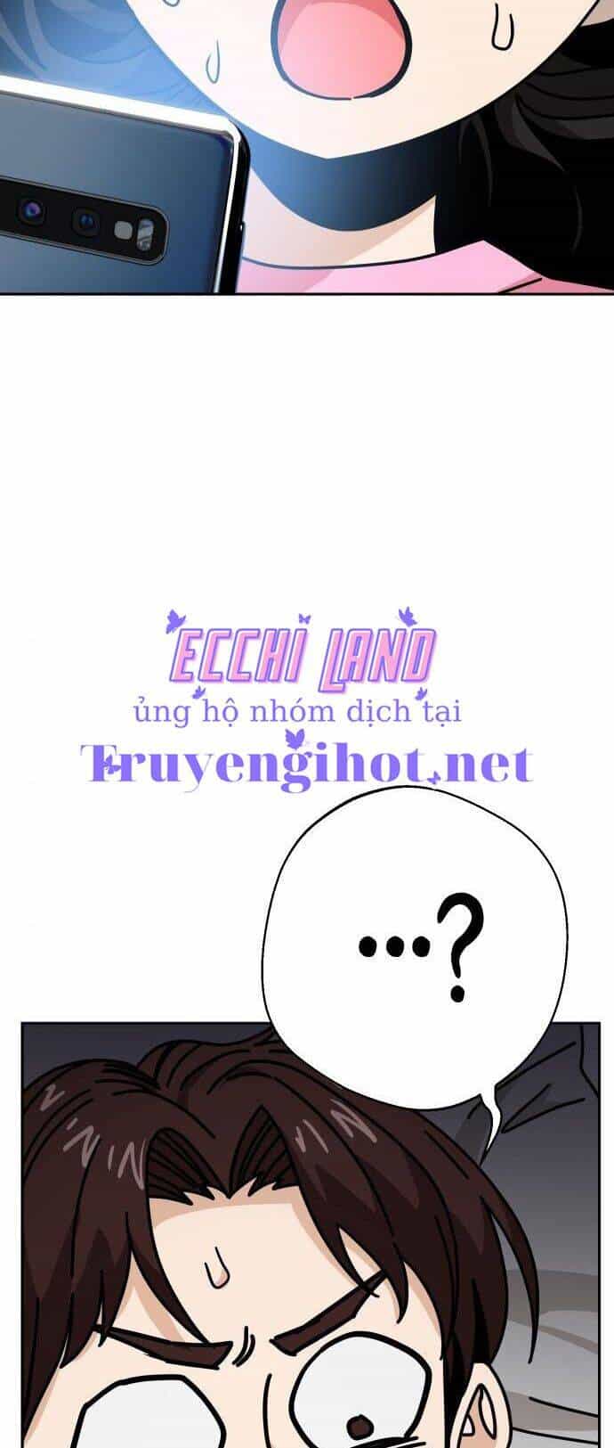 Lớ Ngớ Vớ Phải Tình Yêu - Chương 29.2 - ảnh 53