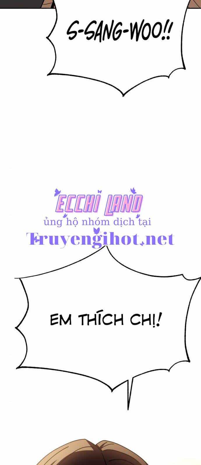Lớ Ngớ Vớ Phải Tình Yêu - Chương 29.2 - ảnh 7