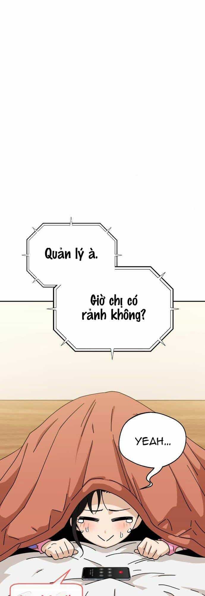 Lớ Ngớ Vớ Phải Tình Yêu - Chương 30.1 - ảnh 20